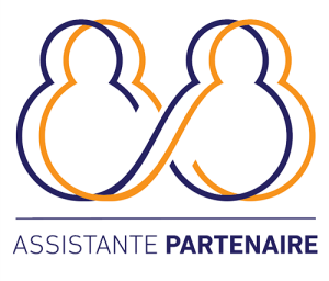 Assistante Partenaire - ASSISTANTE EXTERNALISÉE